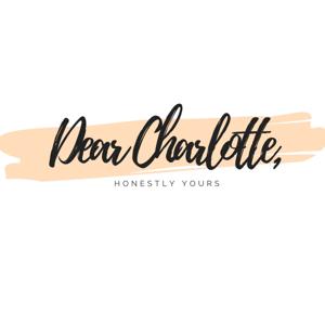 Dear Charlotte