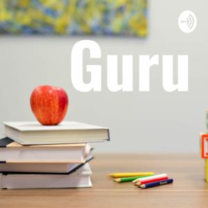 Guru