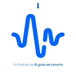 Lemuria Podcast