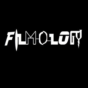 Filmology