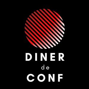 Dîner de Conf'