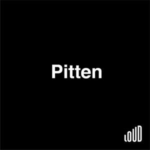 Pitten