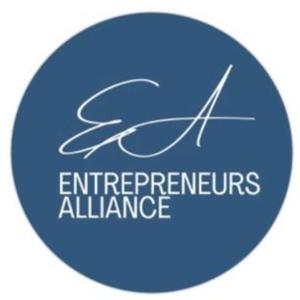 Entrepreneurs Alliance