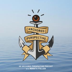 What Perspective? An Anchored Perspective