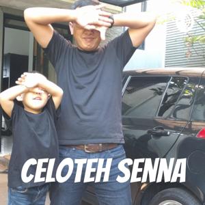 Celoteh Senna