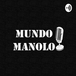 Mundo Manolo