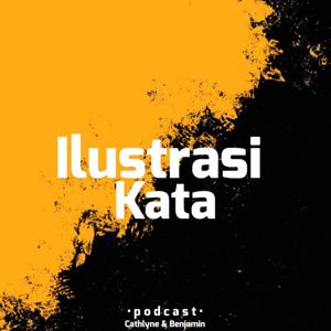 Ilustrasi Kata