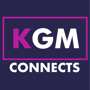 KGM Connects