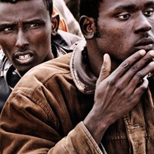 Immigrazione - BastaBugie.it