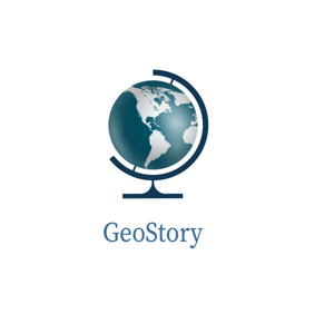 GeoStory