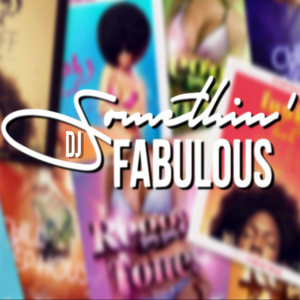 SOMETHIN' FABULOUS SHOW