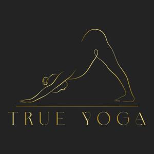 True Yoga Meditation Podcast