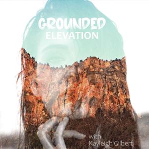 Grounded Elevation