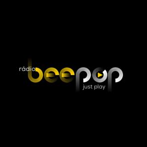 Radio BeePop