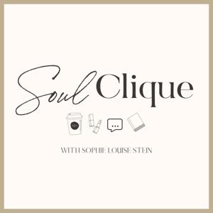 Soul Clique