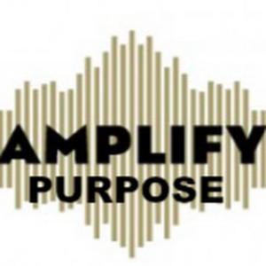 Amplify purpose