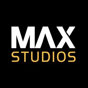 MAX Studios