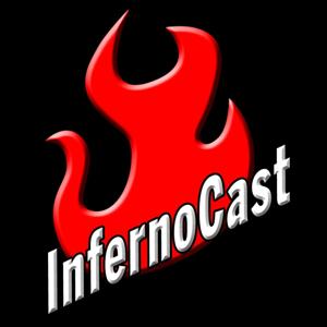 InfernoCast