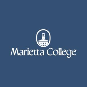 Marietta College