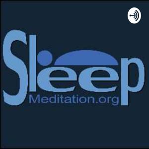 Sleep Meditation.org