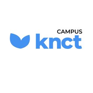 Campus knct @ UBC