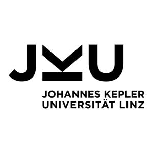 JKU - Johannes Kepler Universität Linz