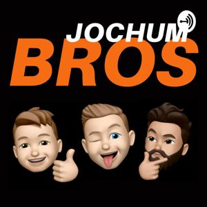 Jochum Brothers