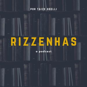 rizzenhas