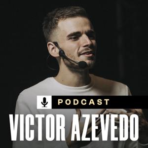 Victor Azevedo