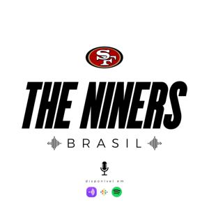 The Niners Brasil