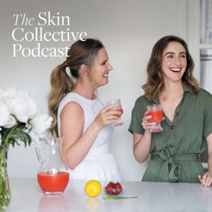 The Skin Collective Podcast