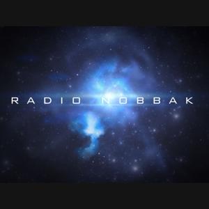 Radio Nobbak