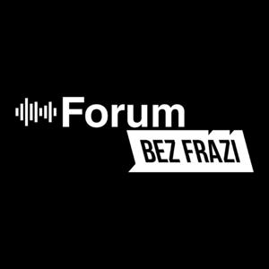 Forum Bez frází