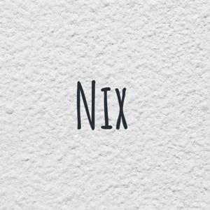 Nix