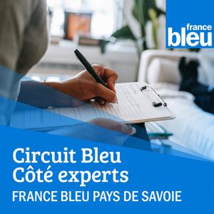 Les Experts Loisirs France Bleu Pays de Savoie