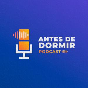 Antes de Dormir