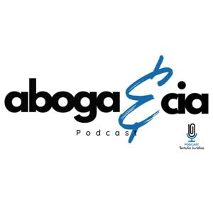 Aboga&Cia - Tertulia Jurídica - Podcast de Derecho by Ángel Seisdedos