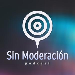 Sin Moderación