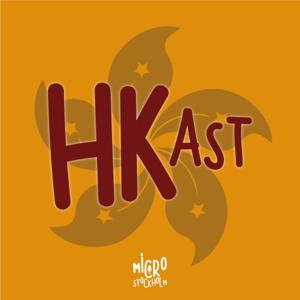 HKast