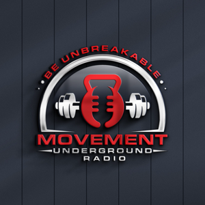 The Movement Underground Radio by The Movement Underground