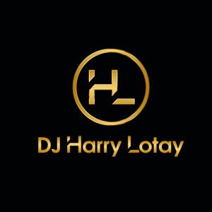 DJ Harry Lotay | www.djharry.uk