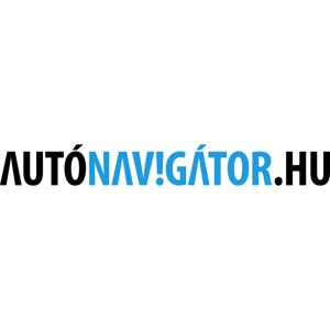 The autonavigator's Podcast