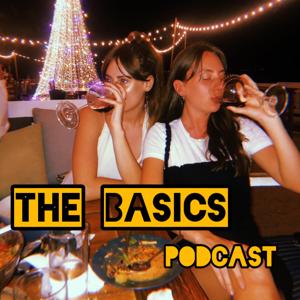 The Basics Podcast