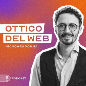 Ottico del Web