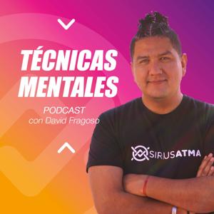 Técnicas Mentales