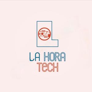 La Hora Tech