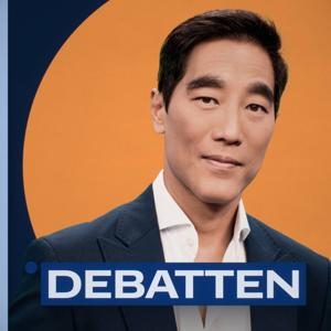 Debatten by NRK