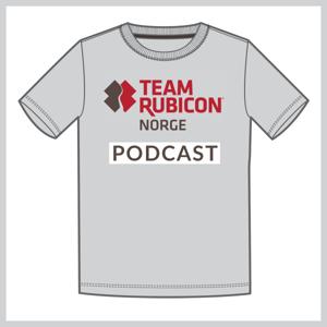 Team Rubicon Norge