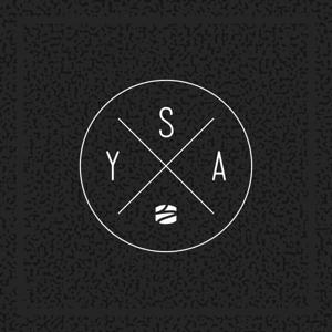 The SYA Podcast