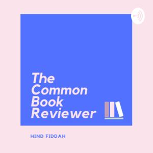 The Common Book Reviewer